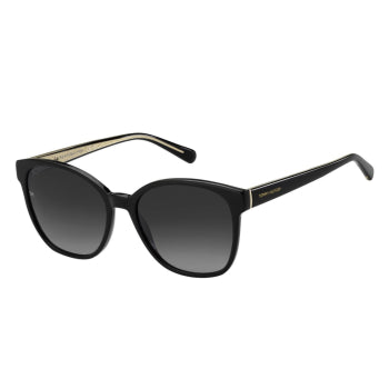 Tommy Hilfiger TH 1811/S 807 9O 55 - Feel You