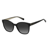 Tommy Hilfiger TH 1811/S 807 9O 55 - Feel You