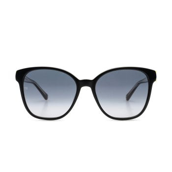 Tommy Hilfiger TH 1811/S 807 9O 55 - Feel You