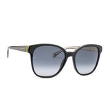 Tommy Hilfiger TH 1811/S 807 9O 55 - Feel You
