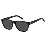 Tommy Hilfiger TH 1871/S 003 IR 57 - Feel You