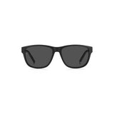 Tommy Hilfiger TH 1871/S 003 IR 57 - Feel You