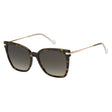 Tommy Hilfiger TH 1880/S 086 HA 55 - Feel You