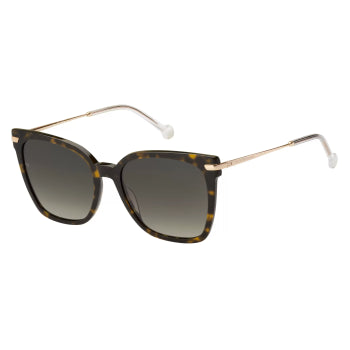 Tommy Hilfiger TH 1880/S 086 HA 55 - Feel You