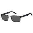 Tommy Hilfiger TH 1904/S 003 IR 55 - Feel You