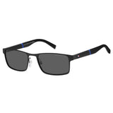 Tommy Hilfiger TH 1904/S 003 IR 55 - Feel You