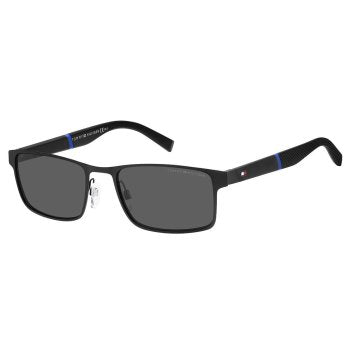 Tommy Hilfiger TH 1904/S 003 IR 55 - Feel You