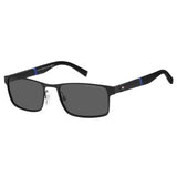 Tommy Hilfiger TH 1904/S 003 IR 55 - Feel You