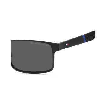 Tommy Hilfiger TH 1904/S 003 IR 55 - Feel You