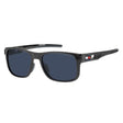 Tommy Hilfiger TH 1913/S KB7 KU 55 - Feel You
