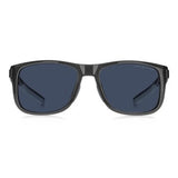 Tommy Hilfiger TH 1913/S KB7 KU 55 - Feel You