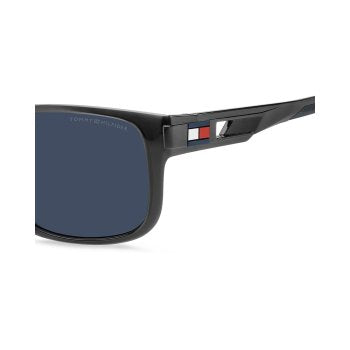 Tommy Hilfiger TH 1913/S KB7 KU 55 - Feel You