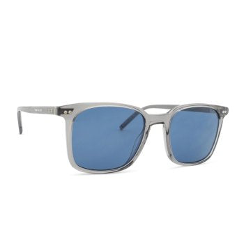 Tommy Hilfiger TH 1938/S KB7 KU 53 - Feel You
