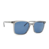 Tommy Hilfiger TH 1938/S KB7 KU 53 - Feel You
