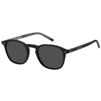 Tommy Hilfiger TH 1939/S 807 IR 51 - Feel You