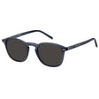 Tommy Hilfiger TH 1939/S PJP IR 51 - Feel You