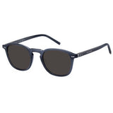 Tommy Hilfiger TH 1939/S PJP IR 51 - Feel You