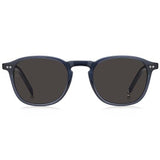 Tommy Hilfiger TH 1939/S PJP IR 51 - Feel You