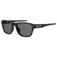 Tommy Hilfiger TH 1951/S 003 M9 55 - Feel You