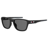 Tommy Hilfiger TH 1951/S 003 M9 55 - Feel You