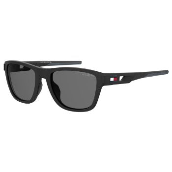 Tommy Hilfiger TH 1951/S 003 M9 55 - Feel You