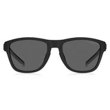 Tommy Hilfiger TH 1951/S 003 M9 55 - Feel You