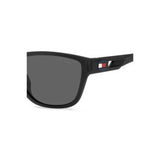 Tommy Hilfiger TH 1951/S 003 M9 55 - Feel You