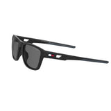 Tommy Hilfiger TH 1951/S 003 M9 55 - Feel You
