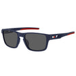 Tommy Hilfiger TH 1952/S FLL IR 55 - Feel You