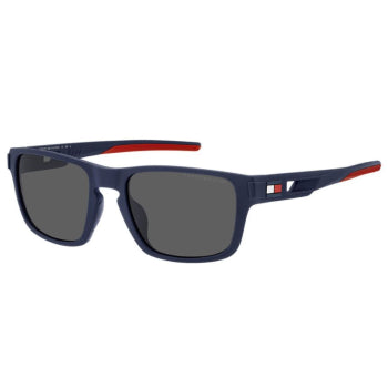 Tommy Hilfiger TH 1952/S FLL IR 55 - Feel You