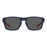 Tommy Hilfiger TH 1952/S FLL IR 55 - Feel You