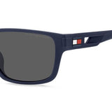 Tommy Hilfiger TH 1952/S FLL IR 55 - Feel You
