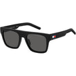 Tommy Hilfiger TH 1976/S 003 M9 52 - Feel You