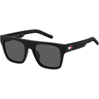 Tommy Hilfiger TH 1976/S 003 M9 52 - Feel You