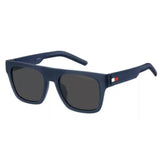 Tommy Hilfiger TH 1976/S FLL IR 52 - Feel You
