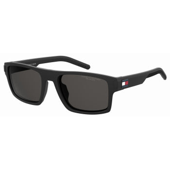 Tommy Hilfiger TH 1977/S 003 M9 55 - Feel You