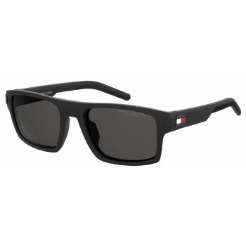 Tommy Hilfiger TH 1977/S 003 M9 55 - Feel You