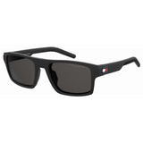 Tommy Hilfiger TH 1977/S 003 M9 55 - Feel You