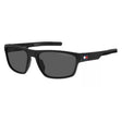 Tommy Hilfiger TH 1978/S 003 M9 59 - Feel You