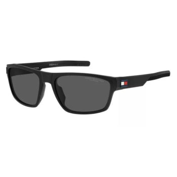 Tommy Hilfiger TH 1978/S 003 M9 59 - Feel You