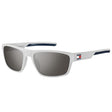 Tommy Hilfiger TH 1978/S 6HT TI 59 - Feel You