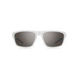 Tommy Hilfiger TH 1978/S 6HT TI 59 - Feel You