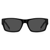Tommy Hilfiger TH 2017/S 807 IR 56 - Feel You