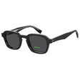 Tommy Hilfiger TH 2032/S 807 IR 49 - Feel You