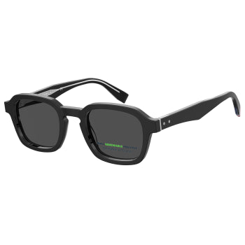Tommy Hilfiger TH 2032/S 807 IR 49 - Feel You