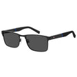 Tommy Hilfiger TH 2040/S 807 IR 56 - Feel You