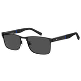 Tommy Hilfiger TH 2040/S 807 IR 56 - Feel You