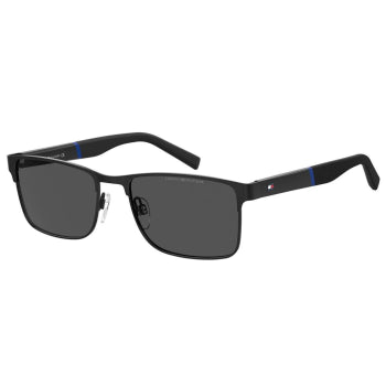 Tommy Hilfiger TH 2040/S 807 IR 56 - Feel You