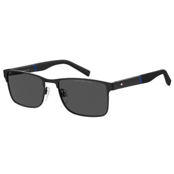Tommy Hilfiger TH 2040/S 807 IR 56 - Feel You