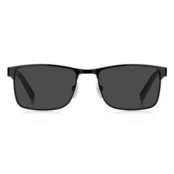 Tommy Hilfiger TH 2040/S 807 IR 56 - Feel You